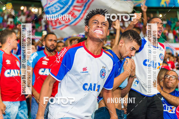 Buy your photos of the eventBahia x chapecoense on Fotop