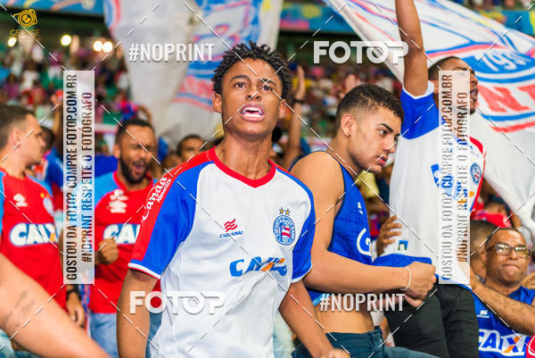 Buy your photos of the eventBahia x chapecoense on Fotop