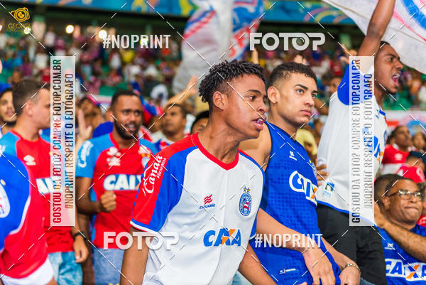 Buy your photos of the eventBahia x chapecoense on Fotop
