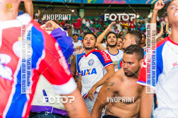 Buy your photos of the eventBahia x chapecoense on Fotop