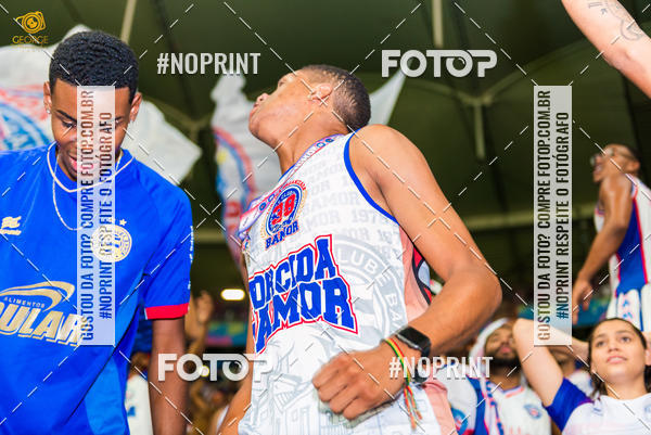 Buy your photos of the eventBahia x chapecoense on Fotop