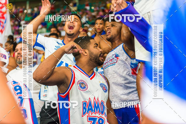 Buy your photos of the eventBahia x chapecoense on Fotop