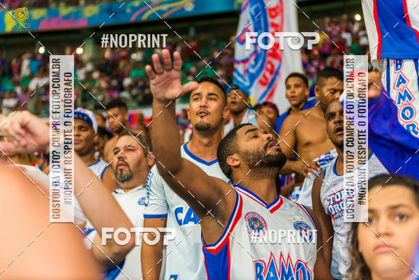Buy your photos of the eventBahia x chapecoense on Fotop