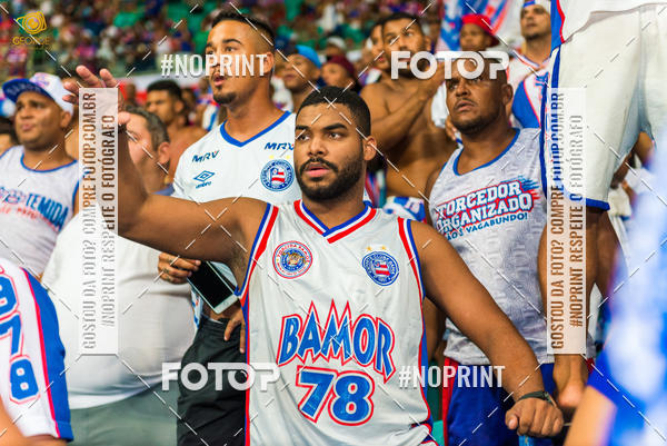 Buy your photos of the eventBahia x chapecoense on Fotop