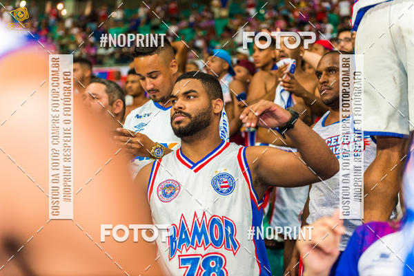 Buy your photos of the eventBahia x chapecoense on Fotop