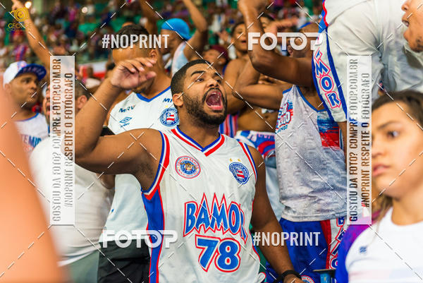 Buy your photos of the eventBahia x chapecoense on Fotop
