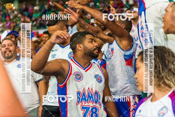 Buy your photos of the eventBahia x chapecoense on Fotop