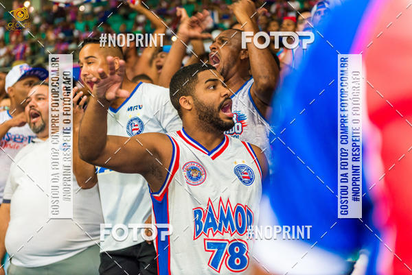 Buy your photos of the eventBahia x chapecoense on Fotop