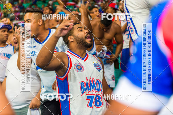 Buy your photos of the eventBahia x chapecoense on Fotop