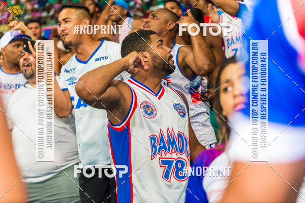Buy your photos of the eventBahia x chapecoense on Fotop