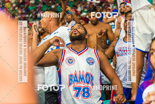 Buy your photos of the eventBahia x chapecoense on Fotop