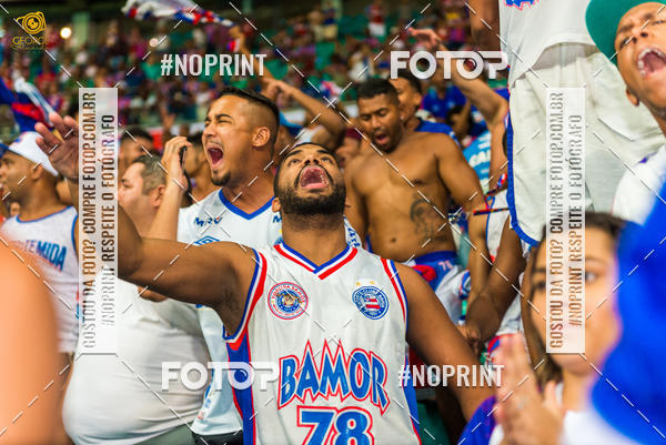 Buy your photos of the eventBahia x chapecoense on Fotop