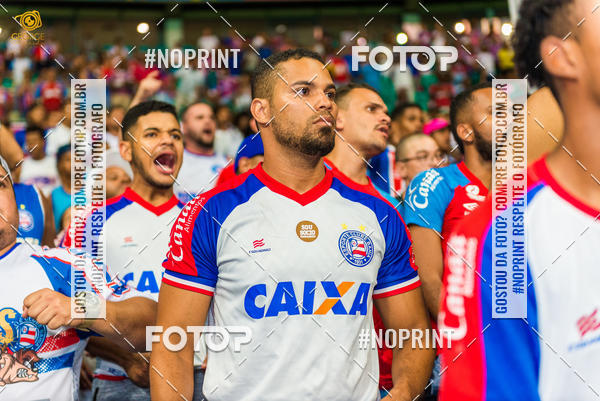 Buy your photos of the eventBahia x chapecoense on Fotop