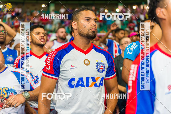 Buy your photos of the eventBahia x chapecoense on Fotop