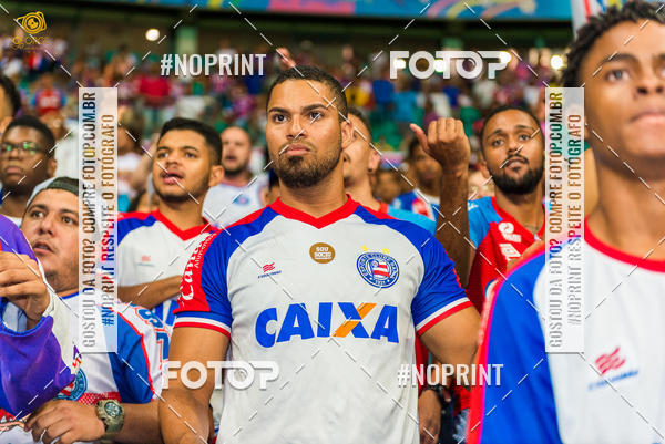 Buy your photos of the eventBahia x chapecoense on Fotop