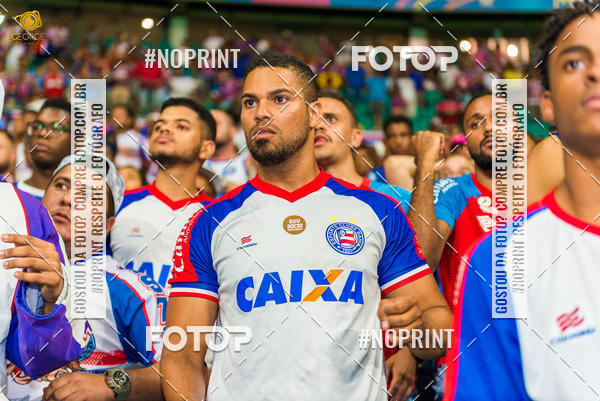 Buy your photos of the eventBahia x chapecoense on Fotop