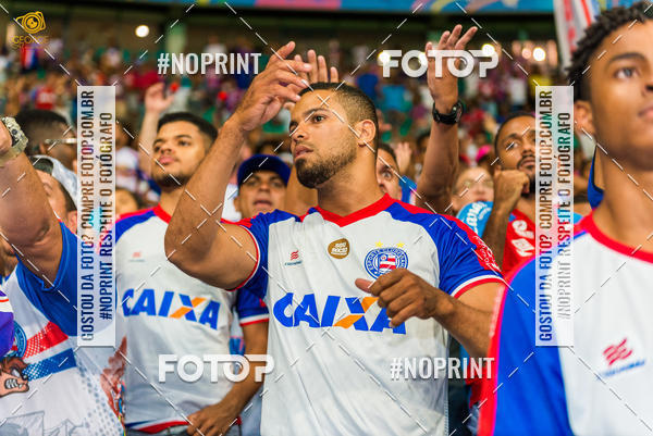 Buy your photos of the eventBahia x chapecoense on Fotop