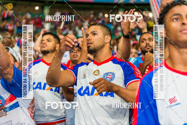 Buy your photos of the eventBahia x chapecoense on Fotop