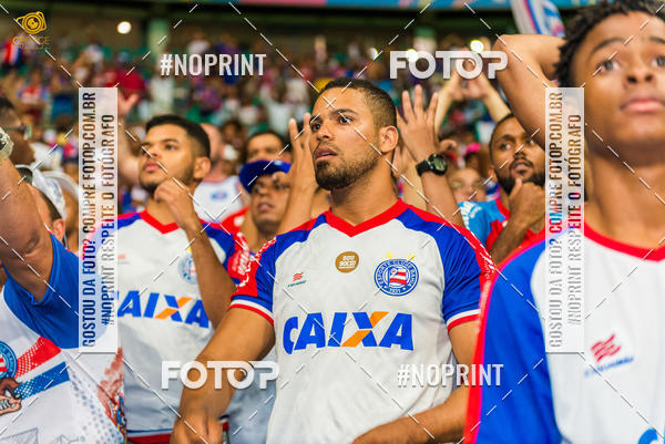 Buy your photos of the eventBahia x chapecoense on Fotop