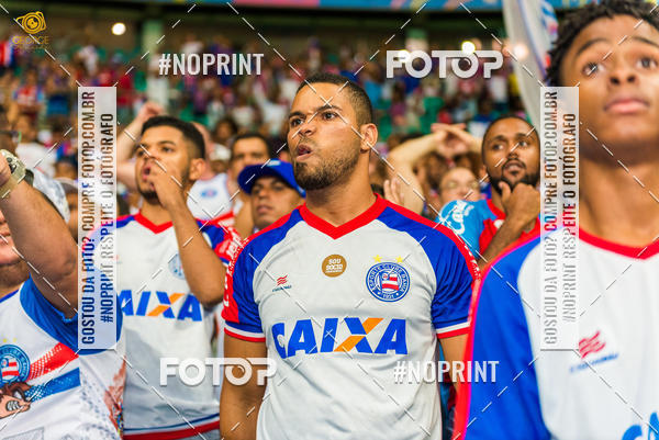 Buy your photos of the eventBahia x chapecoense on Fotop