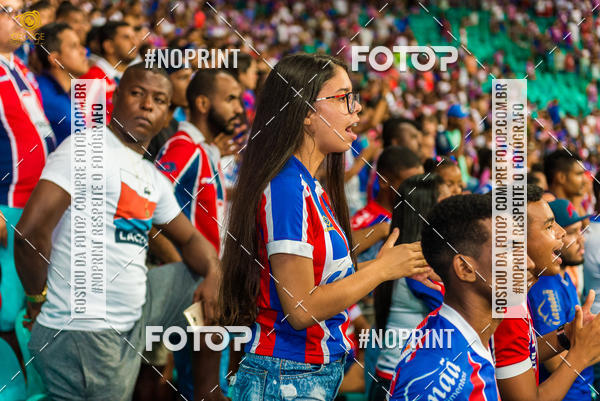 Buy your photos of the eventBahia x chapecoense on Fotop