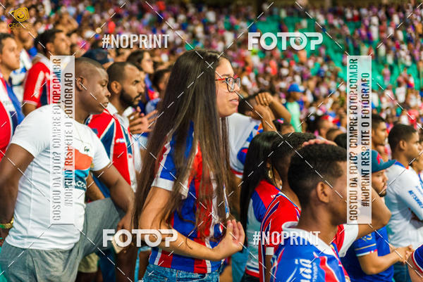 Buy your photos of the eventBahia x chapecoense on Fotop