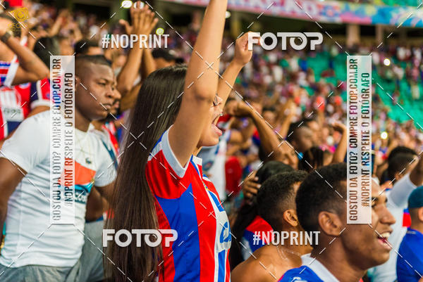 Buy your photos of the eventBahia x chapecoense on Fotop