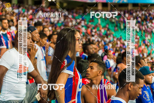 Buy your photos of the eventBahia x chapecoense on Fotop