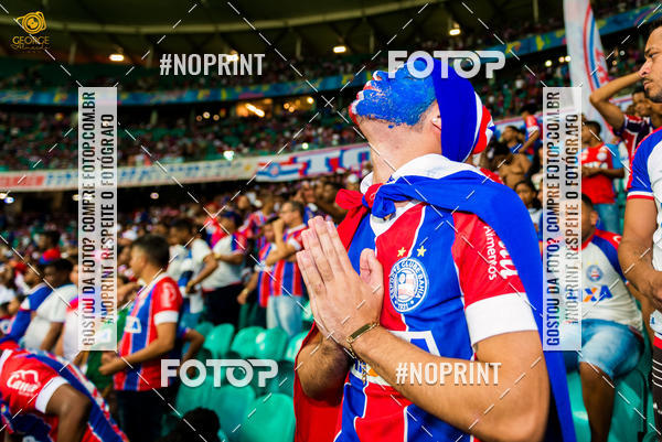 Buy your photos of the eventBahia x chapecoense on Fotop
