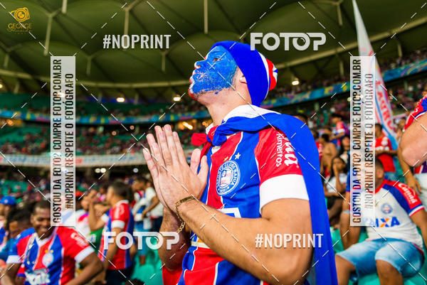 Buy your photos of the eventBahia x chapecoense on Fotop