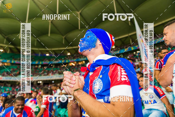 Buy your photos of the eventBahia x chapecoense on Fotop