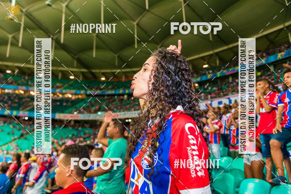Buy your photos of the eventBahia x chapecoense on Fotop