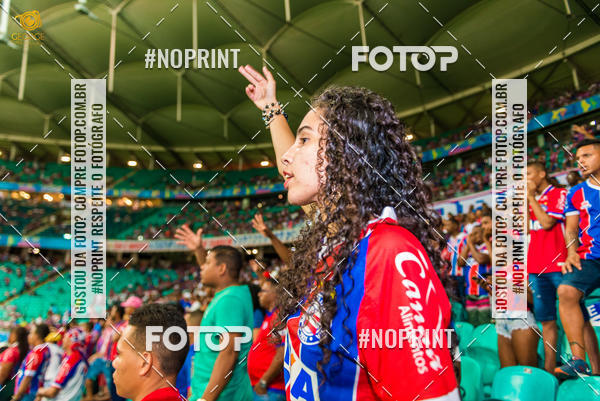 Buy your photos of the eventBahia x chapecoense on Fotop