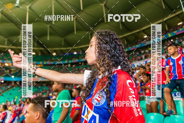 Buy your photos of the eventBahia x chapecoense on Fotop