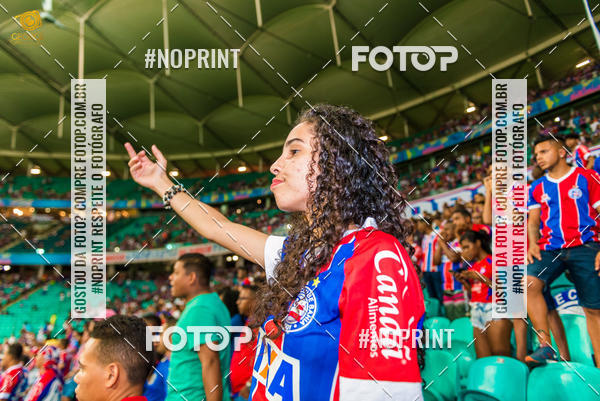 Buy your photos of the eventBahia x chapecoense on Fotop