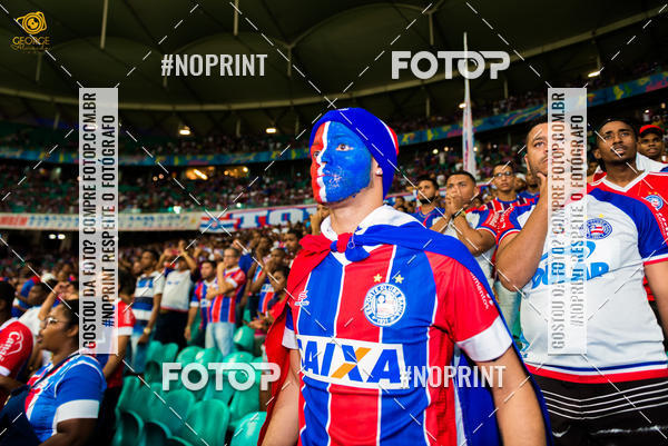 Buy your photos of the eventBahia x chapecoense on Fotop