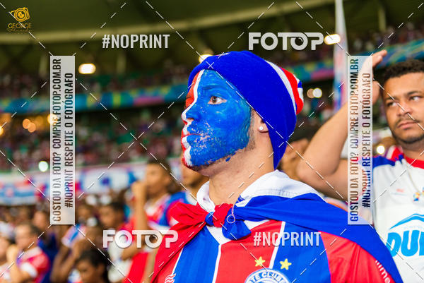 Buy your photos of the eventBahia x chapecoense on Fotop