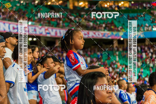 Buy your photos of the eventBahia x chapecoense on Fotop
