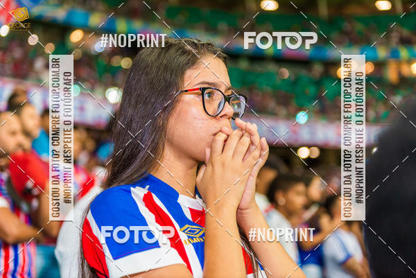 Buy your photos of the eventBahia x chapecoense on Fotop