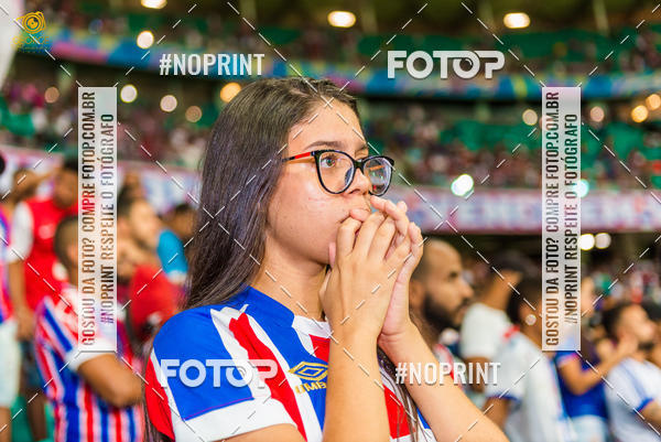 Buy your photos of the eventBahia x chapecoense on Fotop