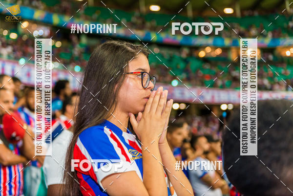 Buy your photos of the eventBahia x chapecoense on Fotop