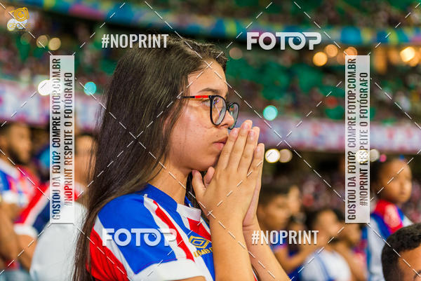 Buy your photos of the eventBahia x chapecoense on Fotop