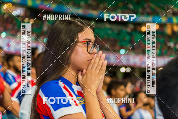 Buy your photos of the eventBahia x chapecoense on Fotop