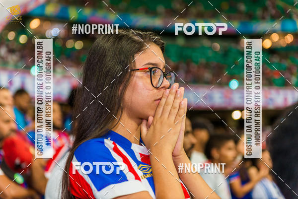 Buy your photos of the eventBahia x chapecoense on Fotop