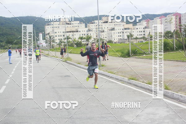 Buy your photos of the eventCIRCUITO ECO AMBIENTAL - MOGI DAS CRUZES on Fotop