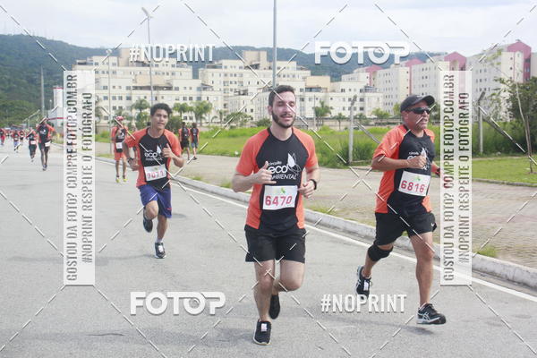 Buy your photos of the eventCIRCUITO ECO AMBIENTAL - MOGI DAS CRUZES on Fotop