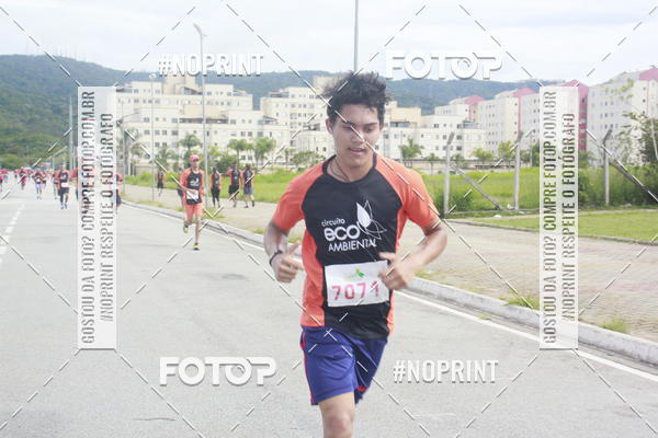 Buy your photos of the eventCIRCUITO ECO AMBIENTAL - MOGI DAS CRUZES on Fotop