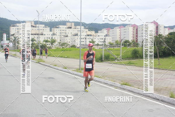 Buy your photos of the eventCIRCUITO ECO AMBIENTAL - MOGI DAS CRUZES on Fotop