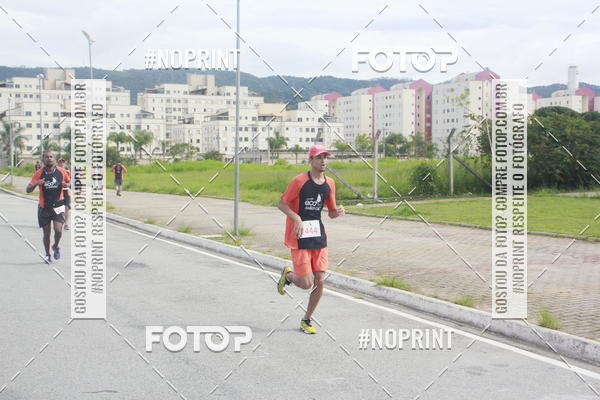 Buy your photos of the eventCIRCUITO ECO AMBIENTAL - MOGI DAS CRUZES on Fotop