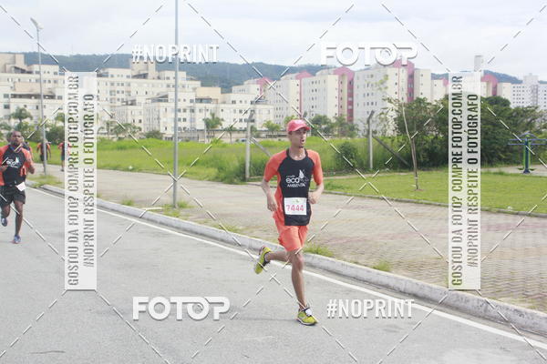Buy your photos of the eventCIRCUITO ECO AMBIENTAL - MOGI DAS CRUZES on Fotop